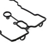 Honda CB400 Super Four VTEC NC39 Valve Cover Gasket (1999-2017)