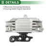 Dodge Avenger Chrysler 200 Engine Mount Right (2012-2014)