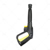Karcher K2 K5 K7 Pressure Washer Trigger Gun & Jet Lance