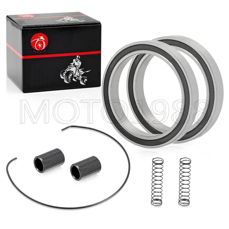 Can-Am Maverick 1000R / Max 1000R One Way Clutch Bearing (2014-2016)