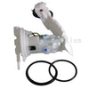Honda BLADE 125 FI, DASH 125 Fuel Pump Assembly (2014-2021)