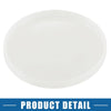 Ford Crown Victoria & Chevy Impala Dome Light Lens