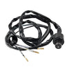 Sea Doo XP GTX GTS Safety Switch (1995-2000)