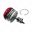 Corvette 4L60E 700R4 4L65E 4L70E HD Servo Kit