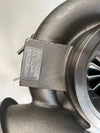 High & Low Pressure () Caterpillar C15 Twin Turbocharger Set