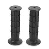 Yamaha YTM200 and YTM225 Handlebar Grips (1983–1986)