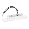 BMW 325i LED License Plate Light (1987 - 1992)