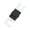 Car, Truck, Motorcycle 10 x 200A AFS Mini ANL Fuses
