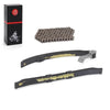 Yamaha TTR225 TTR230 Cam Timing Chain & Guide