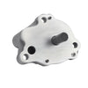 Suzuki DRZ400 / LTZ400 Engine Oil Pump (2000-2023)