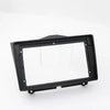 Lada Granta 9" Radio Panel Console Adapter Cover (2018-2019)