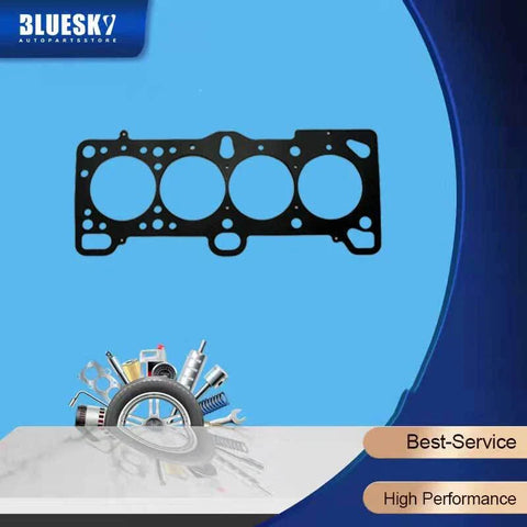 KIA RIO JB 1.4L Cylinder Head Gasket (2007-2011)