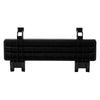 Mercedes GLA X156 Custom Fit Air Filter Cover Cap (2013–2019)