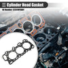 Acura MDX Cylinder Head Gasket 3.7L V6 (2007 - 2009)