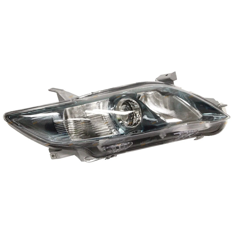 Toyota Camry AHV40 Hybrid Right RH Projector Headlight (2010–2011)
