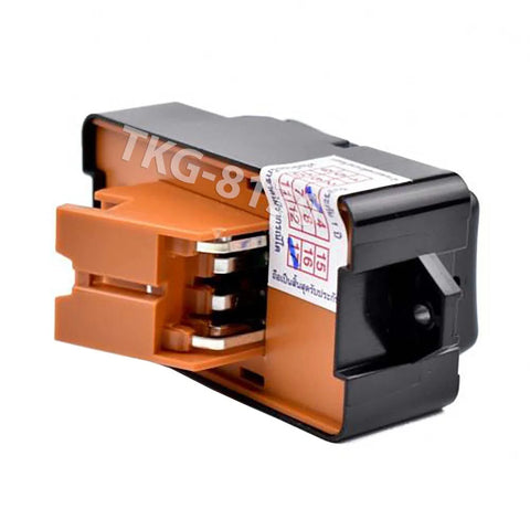 Ford Ranger Inter Power Window Control Switch (2002-2006)
