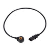 Seadoo Knock Sensor (Fits 420664031, 270000484, 0261231218)