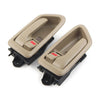 Toyota Camry Interior Door Handles (1997-2001)