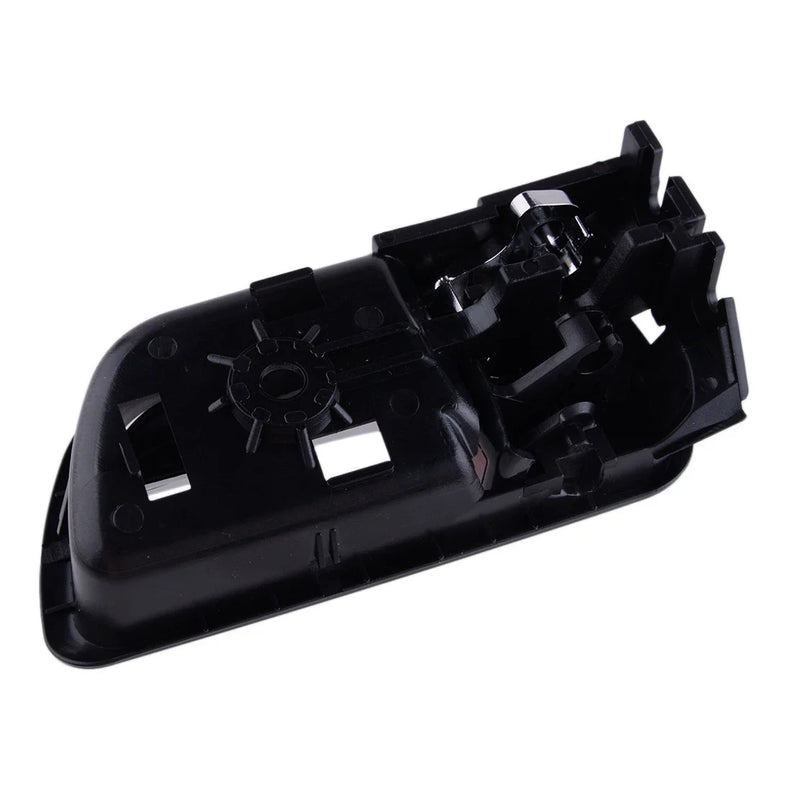 Toyota Camry 2002-2006 - 2 x Handles Inner Door Handle