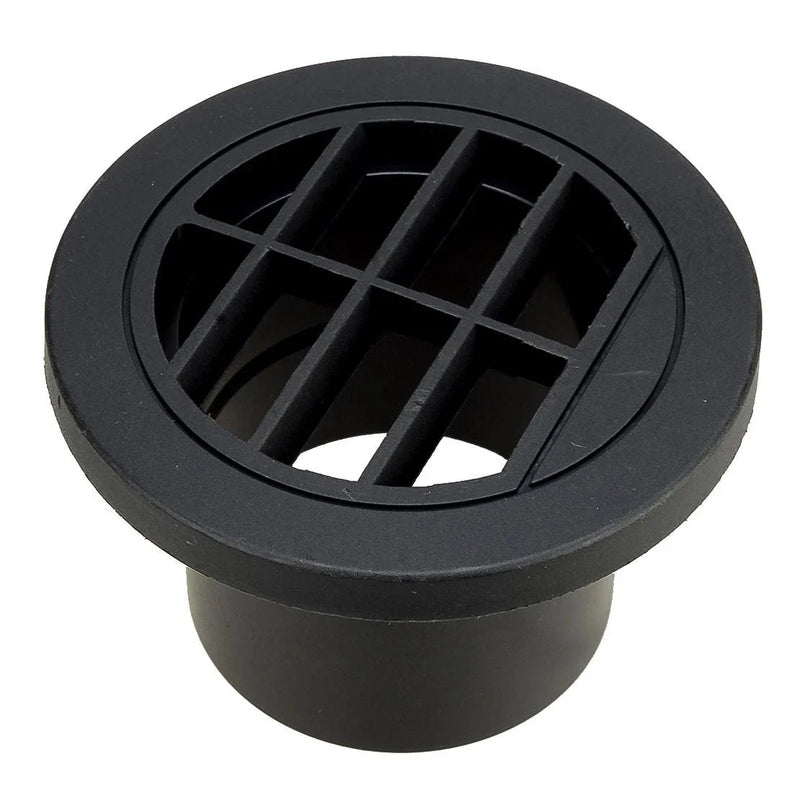 Eberspacher Webasto Propex 60mm Diesel Heater Duct Warm Air Vent (N/A)