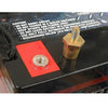 Thumper RB12-120 M8 High Crank Battery Terminal Posts