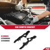 Toyota RAV4 Rear Bumper Bracket (2013-2018)