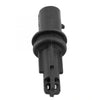 Vauxhall Astra Combo Meriva Opel Intake Air Temperature Sensor (2004-2010)