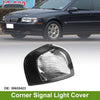 Volvo S80 Right Corner Signal Light Cover (1999-2006)