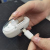 Elderly Hearing Loss Hearing Aids Rechargeable Sound Amplifier