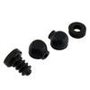 BMW M1000RR M1000R S1000RR Gear Shift Linkage Dust Boot Cover (2021-2023)
