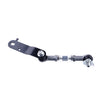 Toyota Prius Tacoma Lexus Height Control Sensor Lever Connector (2001-2023)