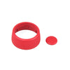 Porsche Taycan Ejection Knob Button Cap (2020-2025)