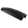 Toyota Sequoia 4pcs Roof Rack Side Rail End Covers (2008-2023)