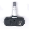 Toyota Lexus 4 x TPMS Tire Pressure Sensor (2007–2023)