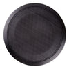 BMW E90 E91 X1 E84 Black Front Door Speaker Grille Cover (2006-2015)