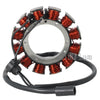 Harley-Davidson Sportster 883 / 1200 Stator Coil (1991-2003)