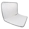 Ford Maverick Foldable Windshield Sun Shade Visor Protector (2022-2025)