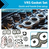 Subaru Impreza 2.0T STi WRX EJ205 EJ206 EJ207 Gasket Set (1998-2003)