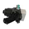 VW / Audi / Skoda 1.6 / 2.0 TDI Oil Filter Housing Cooler (2003–2015)
