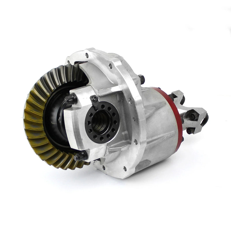 Ford 9" 35 Spline 1350 Yoke Diff Centre
