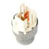 Toyota Pickup 4Runner Land Cruiser 3 Pin Tail Light Relay (1984-1995)