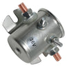 E-Z-GO TXT 36V Golf Cart Solenoid (1996-2011)