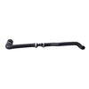 BMW E70 X5 3.0si xDrive 30i 17127555290 Radiator Return Hose (2006-2010)