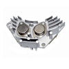 CITROEN XANTIA SAXO XSARA Control Unit Air Conditioning