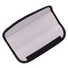 Car Safety Seat Belt Shoulder Pad Covers