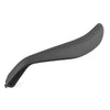 BMW 5 Series G30 G31 G38 Right Door Pull Handle Cover (2018-2023)