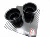 Kawasaki Z1 900 Front Fork Dust Seal Set (1973-1975)