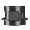 BMW 330 530 X5 Z3 E39 E46 E53 Mass Air Flow Sensor MAF (1998-2006)