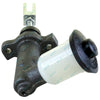 Toyota BJ42 FJ40 FJ45 FJ60 HJ47 HJ60 8 / 80~10 / 84 Clutch Master Cylinder