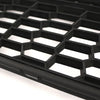 BMW M3 F80 M4 F82 F83 Front Bumper Mesh Grille (2015-2020)